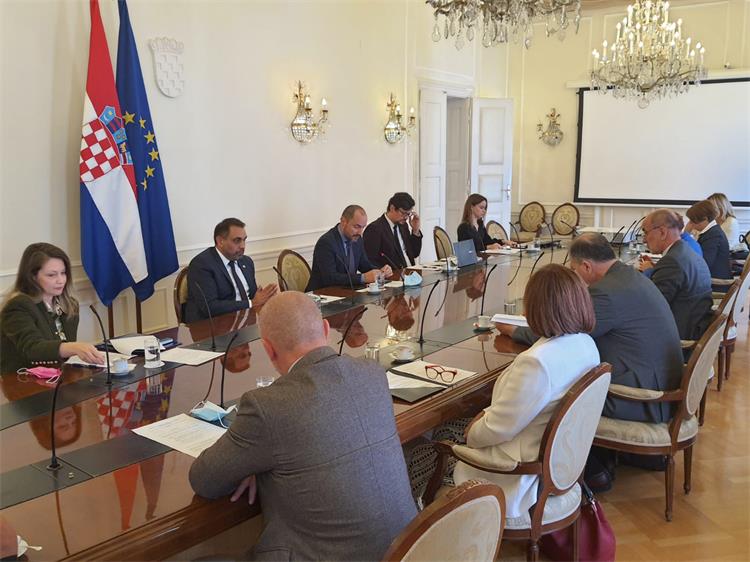 Slika /slike/Foto vijesti 2021/EU dan suzbijanja trgovanja ljudima.jpg